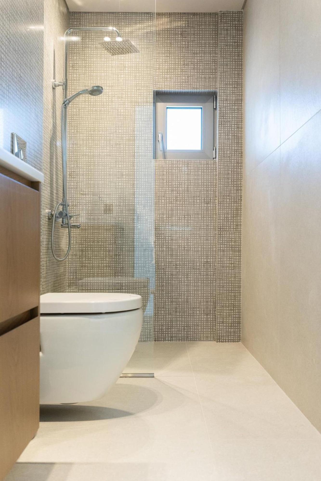 Luxury Villa U Kokkini Hani Экстерьер фото